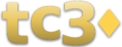 tc30 logo