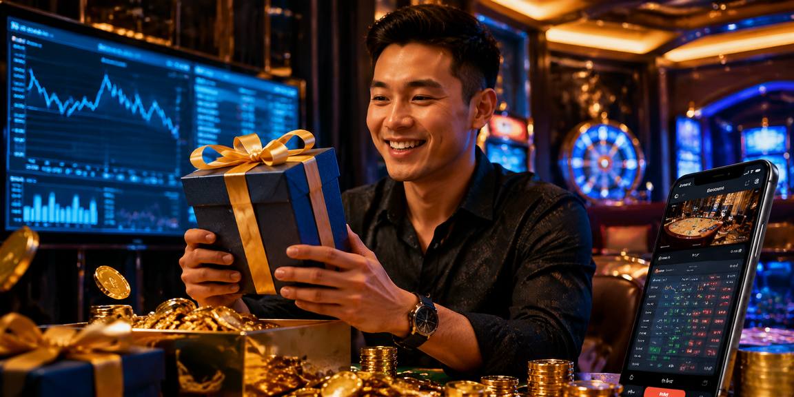 tc30 Hướng Dẫn Di Động