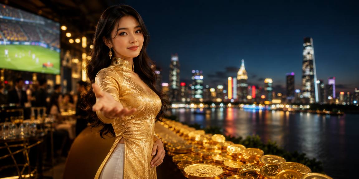 tc30 Chọn Lọc Casino Trực Tiếp