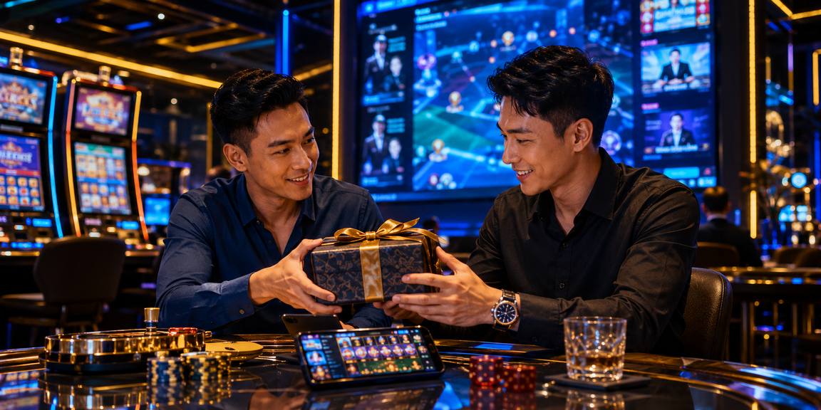 tc30 Những điều cần biết khi dùng tc30