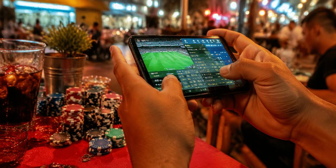 tc30 Tải ứng dụng tc30 – Sảnh chơi trên Android và iOS