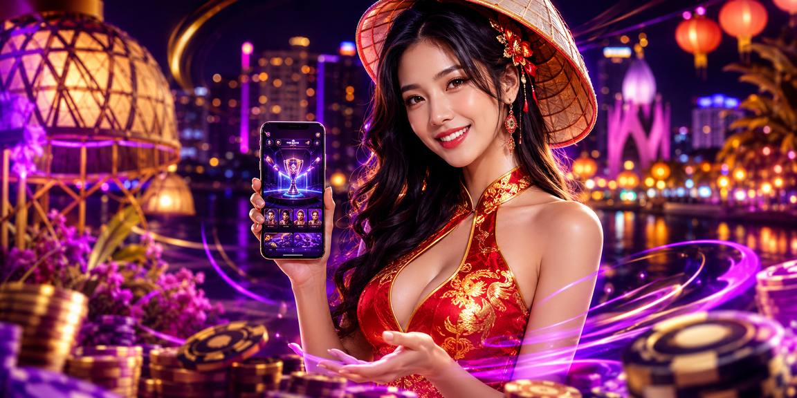 tc30 Cài ứng dụng tc30 trong 3 bước