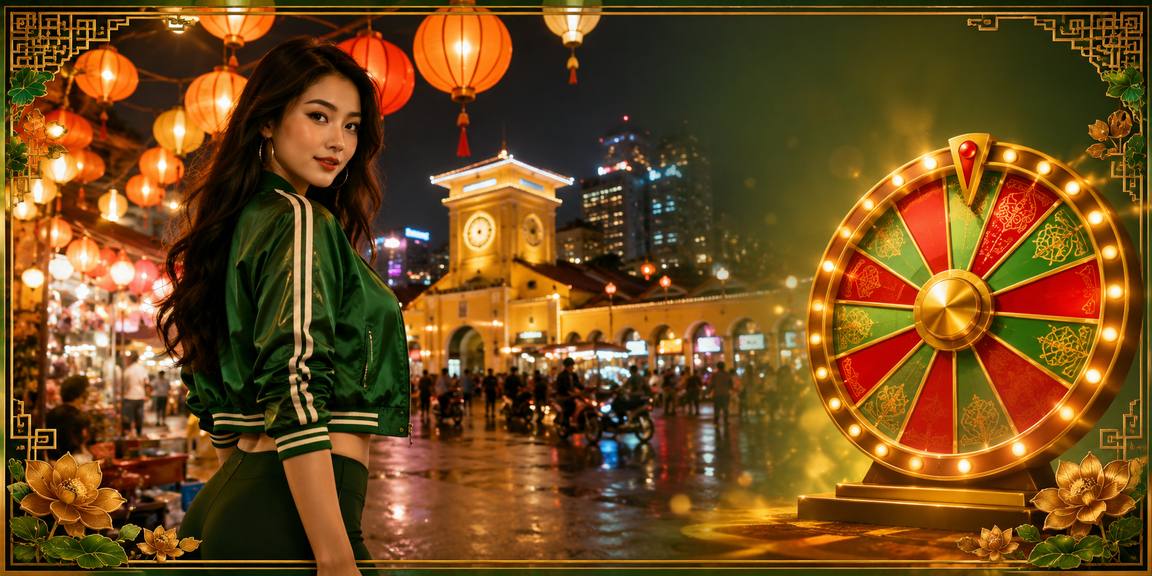 tc30 Live Blackjack Premium tại tc30 — dealer thật, bàn chơi chất lượng cao