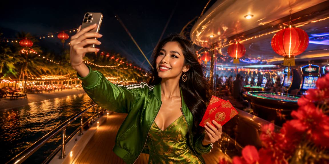 tc30 Sảnh Live Blackjack Premium có gì cho bạn